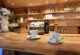 auberge hohneck